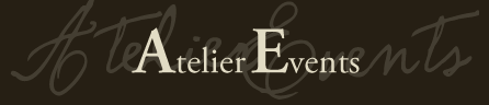 Atelier Events