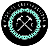 Minogue Constructions