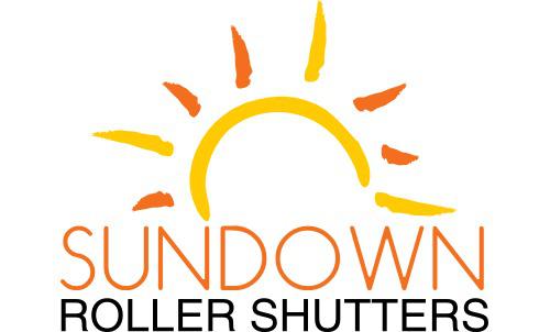 Sundown Roller Shutters