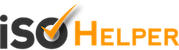 ISO Helper Pty Ltd