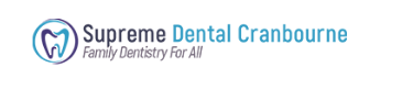Supreme Dental Cranbourne