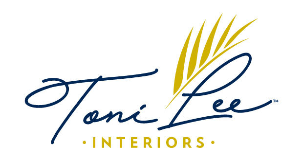 Toni Lee Interiors