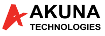 Akuna Technologies