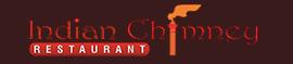 Indian Chimney Restaurant