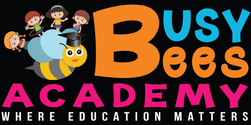 Busy Bees Academy: Merrimac