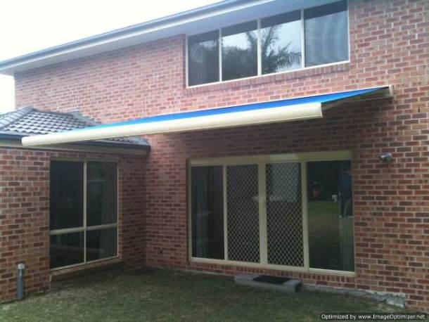 Sydney Sunscreens