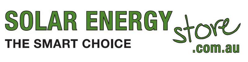 Solar Energy Store: Station Rd
