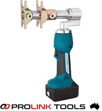 Prolink Tools