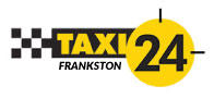 Frankston Taxi 24