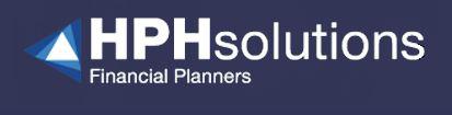 HPH Solutions
