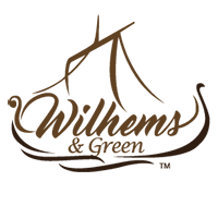 Wilhems Green