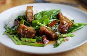 Thai Square: Redfern