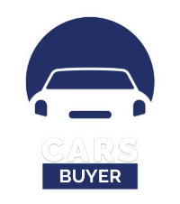 Cars Buyer logo