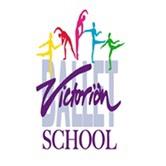 Victorian Ballet School: Mount Waverley