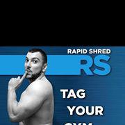 Rapid Supplements Pty Ltd