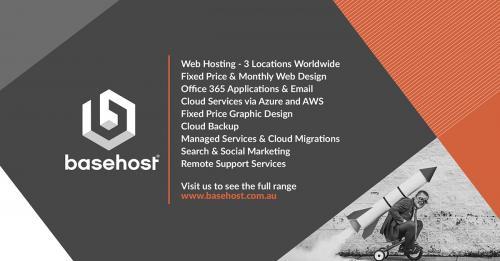 BaseHost