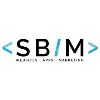 SBIM