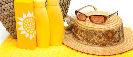 Molewise Skin Cancer Clinic: Boronia