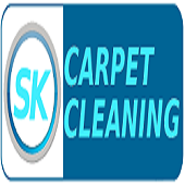 SK Carpet Cleaning