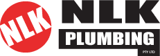 NLK Plumbing: Brisbane