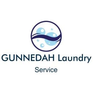 Gunnedah Laundry Service