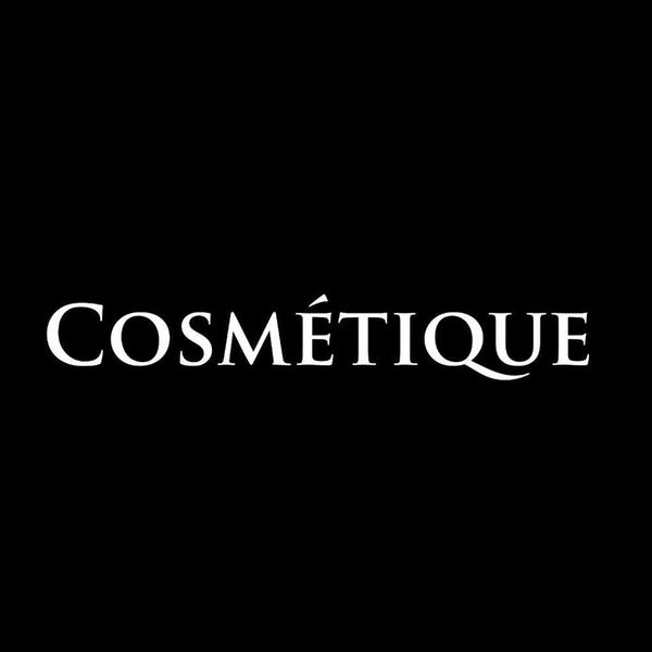 Cosmétique: Claremont