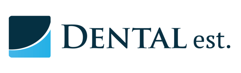 Dental Est