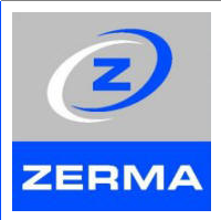 ZERMA Australasia Pty Ltd