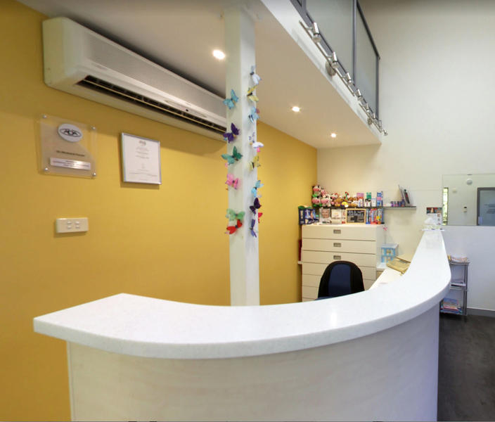 Caringbah Dental Care