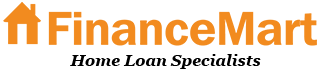 Finance Mart