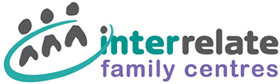 Interrelate Family Relationship Centre