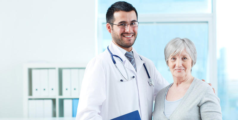 Cannabis Access Clinics