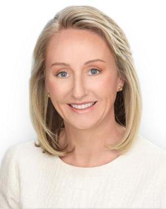 Martina Lavery Dental & Skin Studio