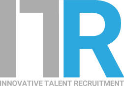 Innovative Talent Recruitment