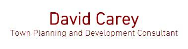 David Carey