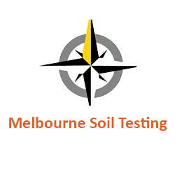 Melbourne Soil Testing