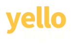 Yello Digital