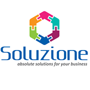 Soluzione IT Services