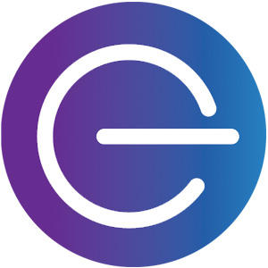 Certified Energy