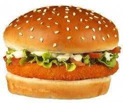 Port Melbourne Chippery