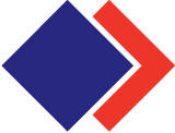 Assured Accounting Solutions Pty Ltd