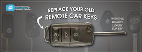 KeyBay