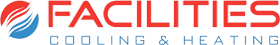 Facilities Cooling & Heating 