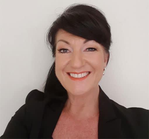 Momentum Family Law