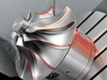Gantiel Vensott Engineering Plastic Solutions Pty Ltd