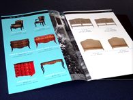 Printing Wholesale: Dandenong South