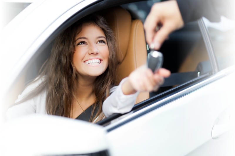 Aussie Car Loans: Sydney