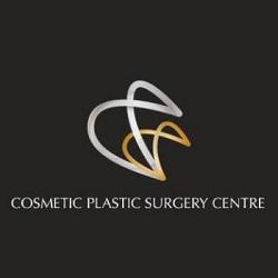 Cosmetic Plastic Surgery Centre: Brisbane