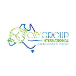 OZYwear Apparel