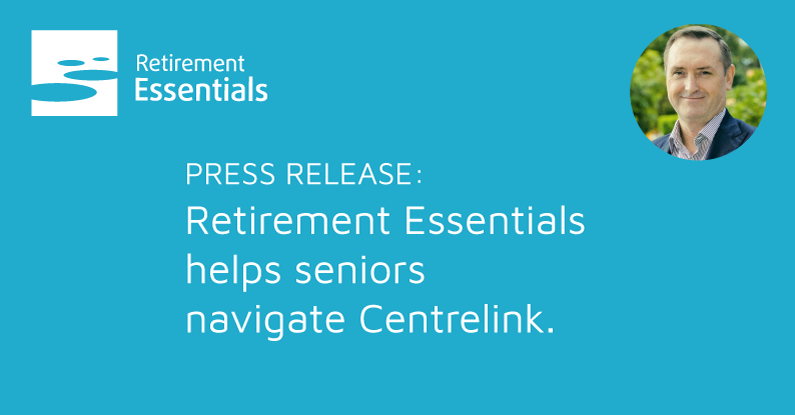 Retirement Essentials